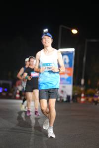 BIB: 
                            <button type="button" onclick="openModal(23368424)" class="btn btn-primary btn-sm float-right btn-popup" data-toggle="modal" data-target=".modal-high-quality">
                        <i class="fas fa-shopping-cart"></i> Add to Cart
                    </button>
                                            <button type="button" onclick="isThisMe(23368424, true)" class="btn btn-success btn-sm float-right btn-popup btn-isme hidden" data-toggle="tooltip" data-placement="bottom" title="นี่คือรูปของคุณใช่ไหม คลิกที่นี่เพื่อเอาเข้าอัลบั้ม">
                        <i class="fas fa-plus"></i> Add to album
                    </button>
                    <button type="button" onclick="isThisMe(23368424, false)" class="btn btn-warning btn-sm float-right btn-popup btn-isnotme hidden">
                        <i class="fas fa-ban"></i> Remove from album
                    </button>